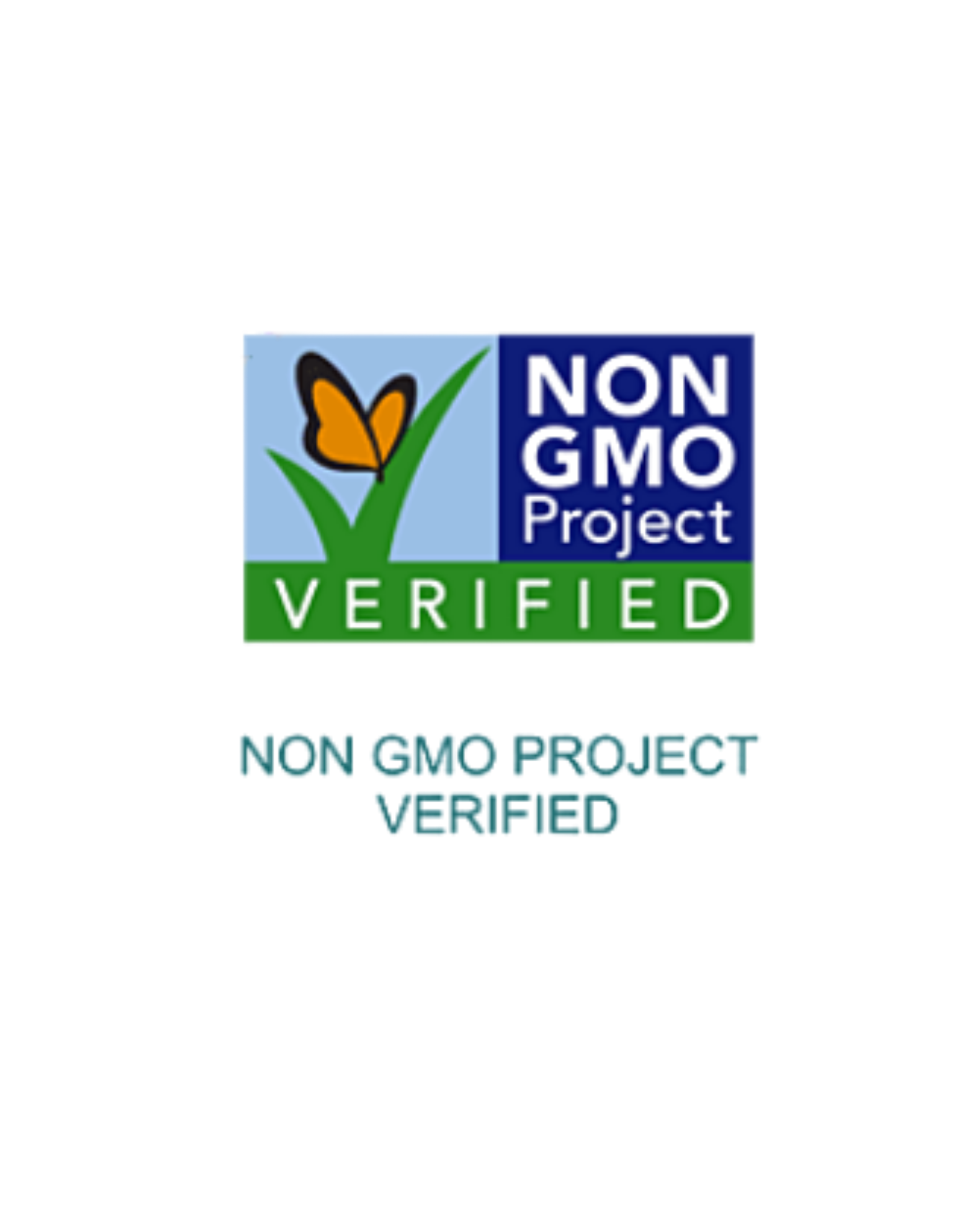 indoagri 6