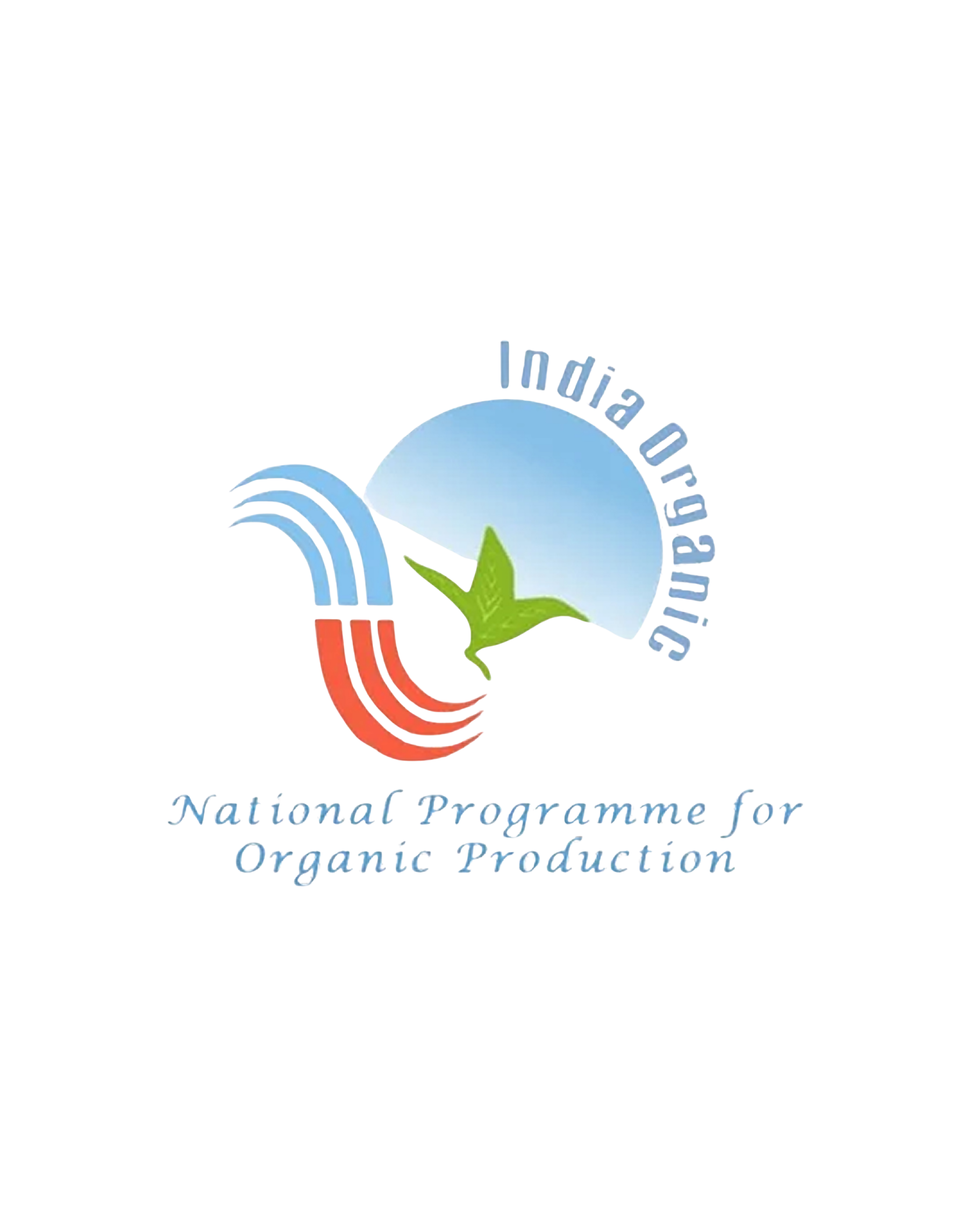 indoagri 8